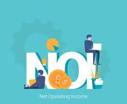 NOI Growth: Building NOI with Ancillary Income