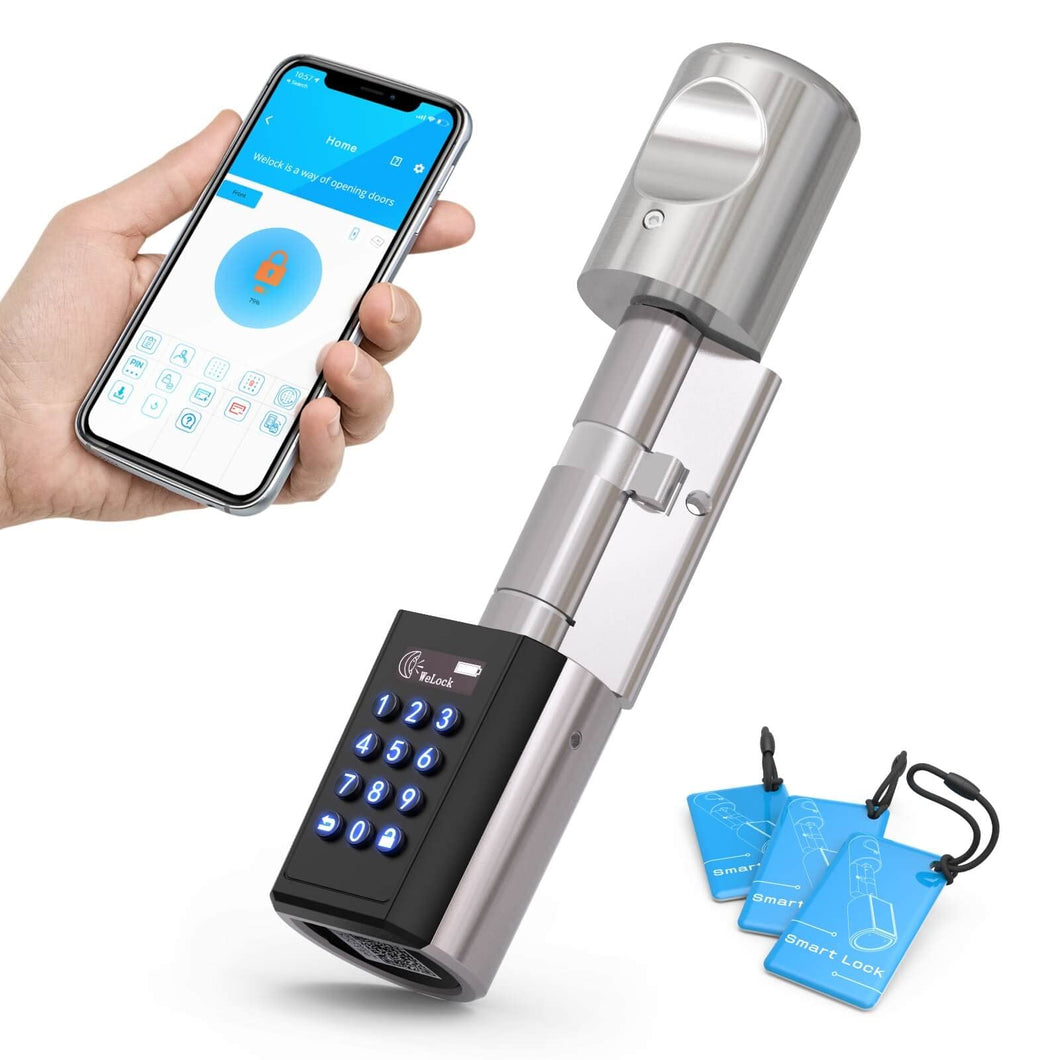airEkey PRO